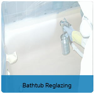 bathtub-reglazing