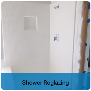 shower-reglazing copy