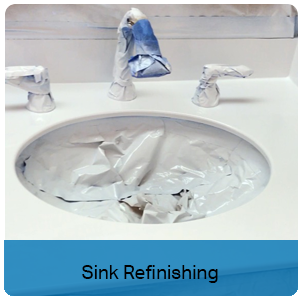 sink-refinishing