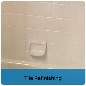 tile-refinishing